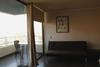 Apartamento Iquique Playa Brava 1670