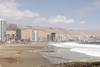 Apartamento Iquique Playa Brava 1670
