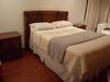 Apartamento Biancomonte