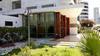 Apartamento Biancomonte