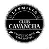 Bed & Breakfast Club Cavancha