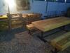 Bed & Breakfast Hostel Iquique