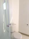 Apartment Tres Islas
