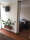 Apartamento Espacio Norte - Iquique Cavancha