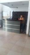 Apartamento Departamento Costa Sur