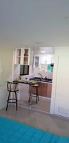 Apartamento Mini Loft