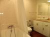 Hostal Residencial Marsella