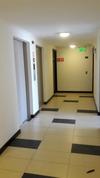Apartamento Marina Golf