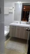 Apartamento Marina Golf