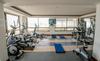 Apartamento En Condominio Mar Egeo
