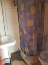 Albergue Hostal El Espa�ol