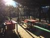 Caba�as Nicahue