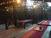 Caba�as Nicahue