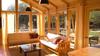 Caba�as Nicahue
