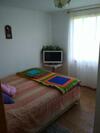 La Casita De Veronik