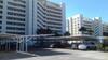 Apartamento Departamento Oceanic, La Serena