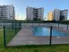 Apartamento Serena, Pacifico III
