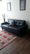 Apartamento Portal Pac�fico