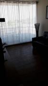 Apartamento Portal Pac�fico