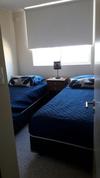 Apartamento Portal Pac�fico