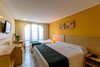 Hotel Rede Andrade Comfort