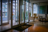Elegance Hotel