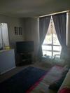 Apartamento Equipado A Pasos De La Playa