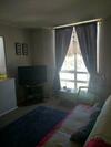 Apartamento Equipado A Pasos De La Playa