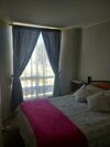 Apartamento Equipado A Pasos De La Playa