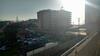 Apartamento Departamento Paseo Pe�uela