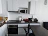 Apartamento Departamento Avenida Pac�fico 4145