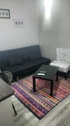 Apartamento Departamento Avenida Pac�fico 4145
