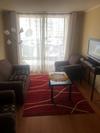 Apartamento Condominio Florencia