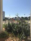 Apartamento Depto En La Serena
