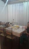 Habitaciones Florencia