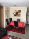 Apartamento Departamento En La Serena, 4 Esquinas