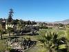 Lodge Caba�as Los Copaos