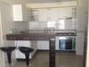 Apartamento Portal Pacifico I N�5