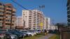 Apartamento Yasna Gorigoitia