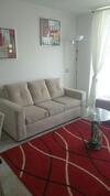 Apartamento Yasna Gorigoitia