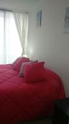 Apartamento Yasna Gorigoitia
