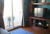 Apartamento Espacio Urbano La Serena