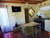 Lodge Caba�as Kalfucura