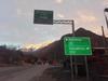 Hostal Refugio Cumbres