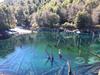 Refugio Natural Conguill�o