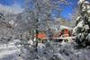 Refugio Natural Conguill�o