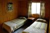 Lodge Granja El Molino