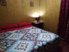 Pensi�n Osorno