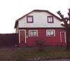 Pensi�n Osorno