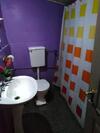 Pensi�n Osorno